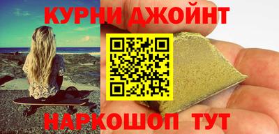 индика Сланцы