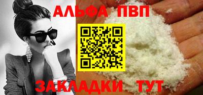 индика Сланцы