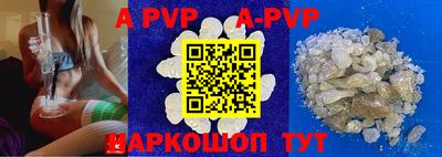 индика Сланцы