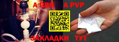 индика Сланцы